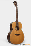 Baton Rouge AR21C/A Grand Auditorium No Cutaway