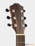 Baton Rouge AR21C/A Grand Auditorium No Cutaway