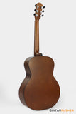 Baton Rouge AR21C/A Grand Auditorium No Cutaway
