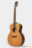 Baton Rouge AR21C/A Grand Auditorium No Cutaway