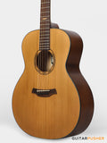 Baton Rouge AR21C/A Grand Auditorium No Cutaway
