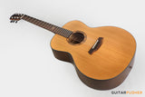Baton Rouge AR21C/A Grand Auditorium No Cutaway