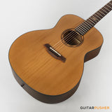 Baton Rouge AR21C/A Grand Auditorium No Cutaway