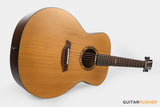 Baton Rouge AR21C/A Grand Auditorium No Cutaway