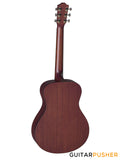 Baton Rouge X11LS/F-W-SCR Spruce Top Folk Acoustic Guitar