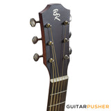 Baton Rouge X11LS/F-W-SCR Spruce Top Folk Acoustic Guitar