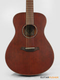 Baton Rouge X11LS/F-W-SCR Spruce Top Folk Acoustic Guitar