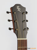 Baton Rouge X11LS/F-W-SCR Spruce Top Folk Acoustic Guitar