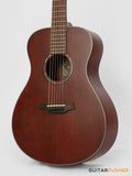 Baton Rouge X11LS/F-W-SCR Spruce Top Folk Acoustic Guitar