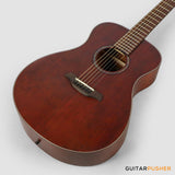 Baton Rouge X11LS/F-W-SCR Spruce Top Folk Acoustic Guitar