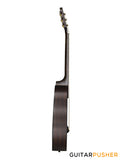 Baton Rouge X11LS/TB-SCC Spruce Top Travel Baby Acoustic Guitar