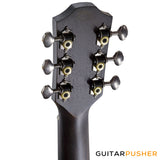 Baton Rouge X11LS/TB-SCC Spruce Top Travel Baby Acoustic Guitar