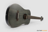 Baton Rouge X11LS/TB-SCC Spruce Top Travel Baby Acoustic Guitar