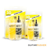 Bob Smith Industries Adhesive - 30-Min. Slow Cure Epoxy