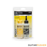 Bob Smith Industries Adhesive - 30-Min. Slow Cure Epoxy