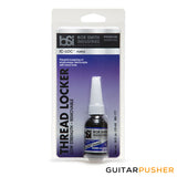 Bob Smith Industries Adhesive - IC-Loc Threadlocker Purple (10ml) S-F516