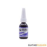 Bob Smith Industries Adhesive - IC-Loc Threadlocker Purple (10ml) S-F516
