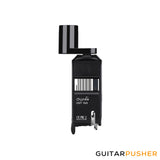 Cherub CGT-1US Pro Mechanic Allen Key Kit - Black