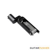 Cherub CGT-1US Pro Mechanic Allen Key Kit - Black