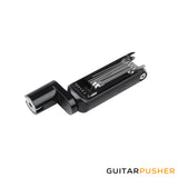 Cherub CGT-1US Pro Mechanic Allen Key Kit - Black