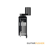 Cherub CGT-1US Pro Mechanic Allen Key Kit - Black
