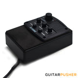 Cherub G-Tone GT-2 Acoustic Guitar Pickup