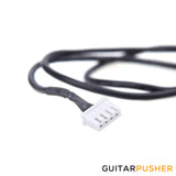 Cherub G-Tone GT-3 Acoustic Guitar Pickup