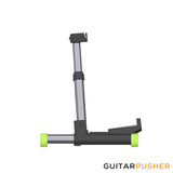 Cherub WGS-10 Foldable Guitar Stand