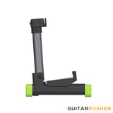 Cherub WGS-10 Foldable Guitar Stand