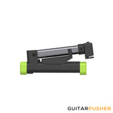 Cherub WGS-10 Foldable Guitar Stand