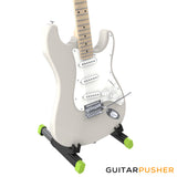 Cherub WGS-10 Foldable Guitar Stand