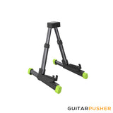 Cherub WGS-10 Foldable Guitar Stand