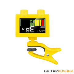 jims 45 pedal TC Electronic JIMS 45 Preamp – GuitarPusher