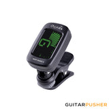 Cherub WST-640C+ Auto-On Chromatic Tuner