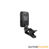 Cherub WST-645 Auto-On Clip-On Chromatic Tuner