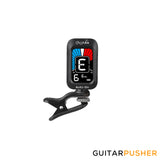 Cherub WST-645 Auto-On Clip-On Chromatic Tuner