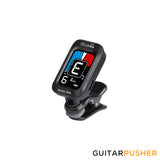 Cherub WST-645 Auto-On Clip-On Chromatic Tuner