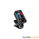 Cherub WST-645 Auto-On Clip-On Chromatic Tuner