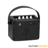 Caline CA-300 B 15W Mini Desktop Bass Guitar Amplifier w/ Bluetooth