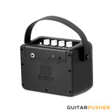 Caline CA-300 B 15W Mini Desktop Bass Guitar Amplifier w/ Bluetooth