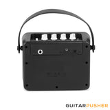 Caline CA-300 B 15W Mini Desktop Bass Guitar Amplifier w/ Bluetooth