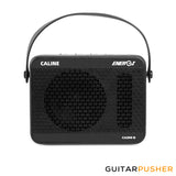 Caline CA-300 B 15W Mini Desktop Bass Guitar Amplifier w/ Bluetooth