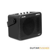 Caline CA-300 B 15W Mini Desktop Bass Guitar Amplifier w/ Bluetooth