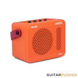 Caline CA-300 G Tube-Simulated Mini Desktop Electric Guitar Amplifier w/ Bluetooth