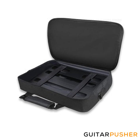 Caline CB-105 BAG Gig Bag for CB-105 MINI Pedalboard
