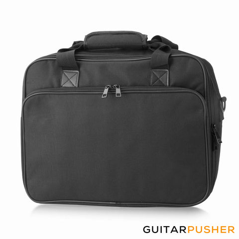 Caline CB-106 BAG Gig Bag for CB-106 MINI Pedalboard