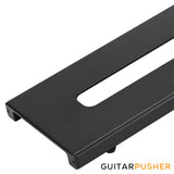 Caline CB-107 Mini Pedalboard 18x5 in