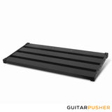 Caline CB-108 Creative Pedalboard w/ Power Supply