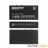 Caline Power Supply Isolated Output