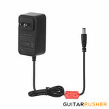 Caline Power Supply Isolated Output